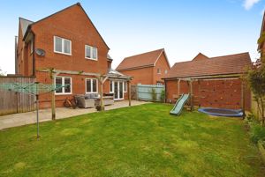 Photo 18- click for photo gallery